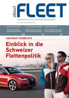 Ausgabe 01/2014