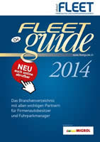 Ausgabe 02/2014