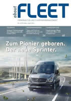 Ausgabe 02/2014