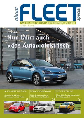 Ausgabe 03/2014