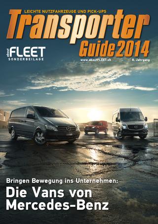 Ausgabe 03/2014