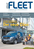 Ausgabe 03/2012