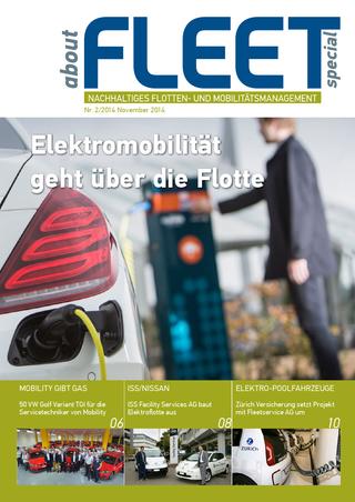 Ausgabe 06/2014