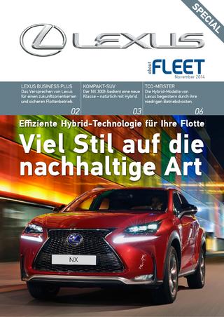 Ausgabe 06/2014