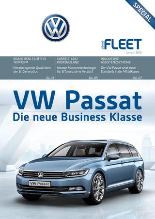 Ausgabe 1/2015