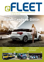 Ausgabe 01/2012