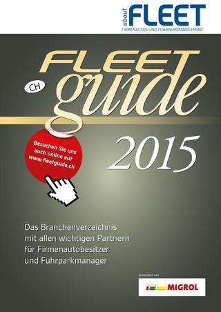 Ausgabe 02/2015