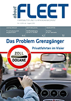 Ausgabe 04/2015