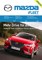 Ausgabe 04/2015