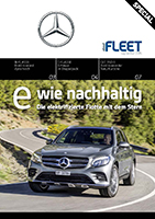 Ausgabe 05/2015