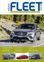 Ausgabe 06/2015