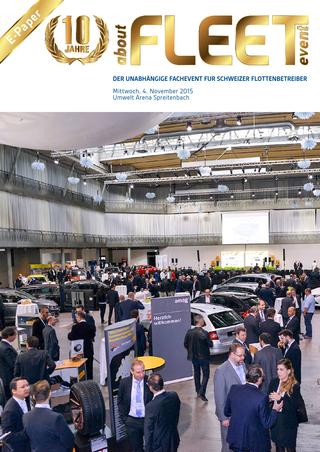 Ausgabe 06/2015