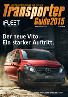 Ausgabe 03/2015