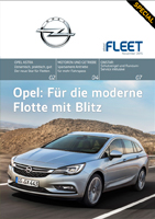 Ausgabe 06/2015