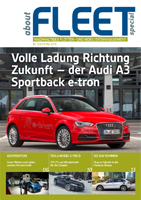 Ausgabe 03/2015