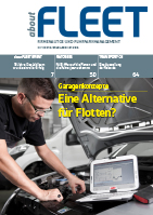 Ausgabe 01/2016