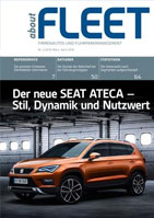 Ausgabe 02/2016