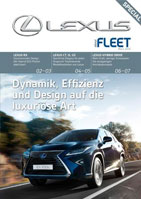 Ausgabe 02/2016