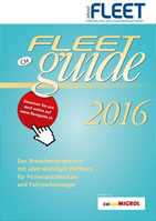 Ausgabe 02/2016