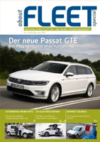 Ausgabe 03/2016