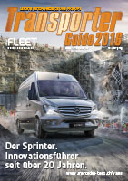 Ausgabe 03/2016