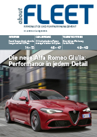   Ausgabe 04/2016