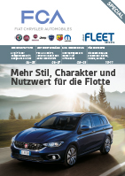   Ausgabe 04/2016