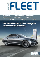 Ausgabe 05/2016