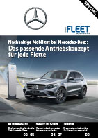 Ausgabe 05/2016