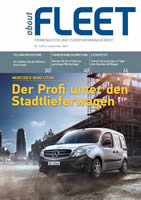 Ausgabe 05/2012