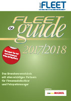 Ausgabe 2/2017