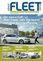 Ausgabe 03/2017