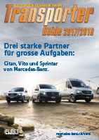 Ausgabe 03/2017