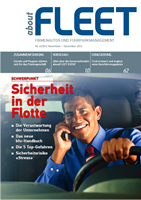 Ausgabe 06/2012