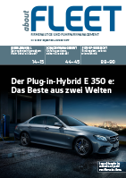 Ausgabe 05/2017