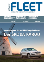 Ausgabe 06/2017