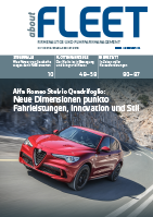 Ausgabe 01/2018