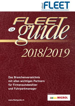 Ausgabe 02/2018