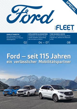 Ausgabe 02/2018