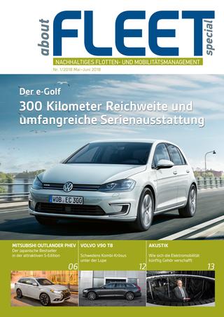 Ausgabe 03/2018