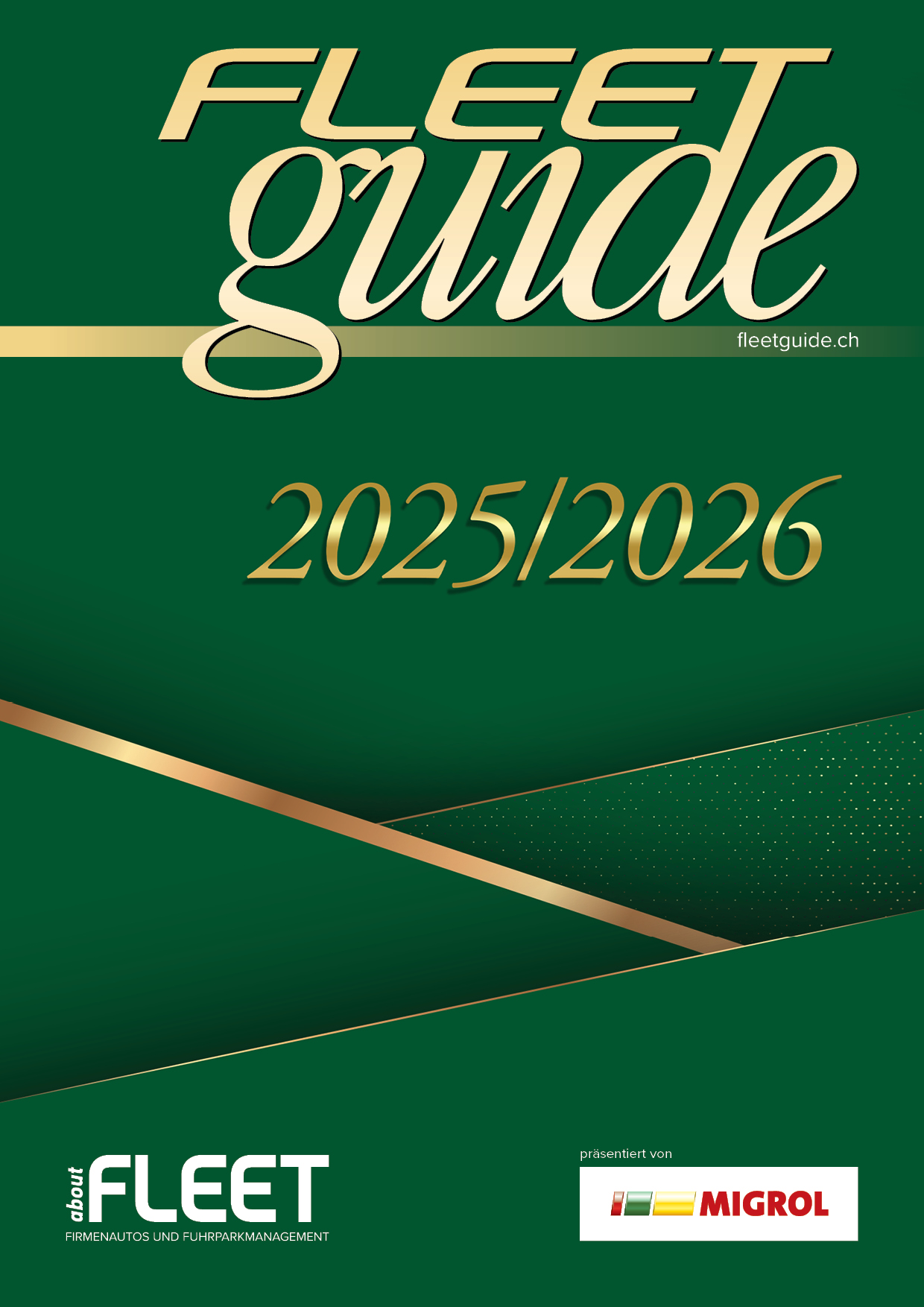 Ausgabe 02/2025