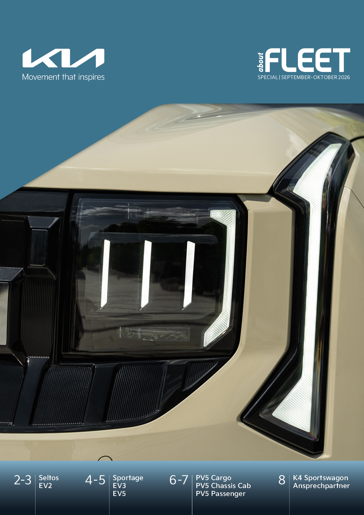 AUTO&Wirtschaft