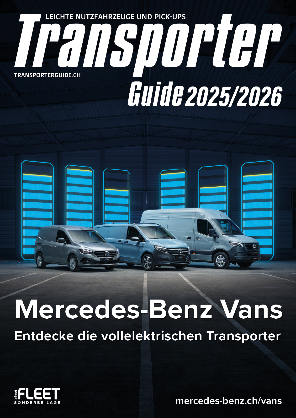 AUTO&Wirtschaft