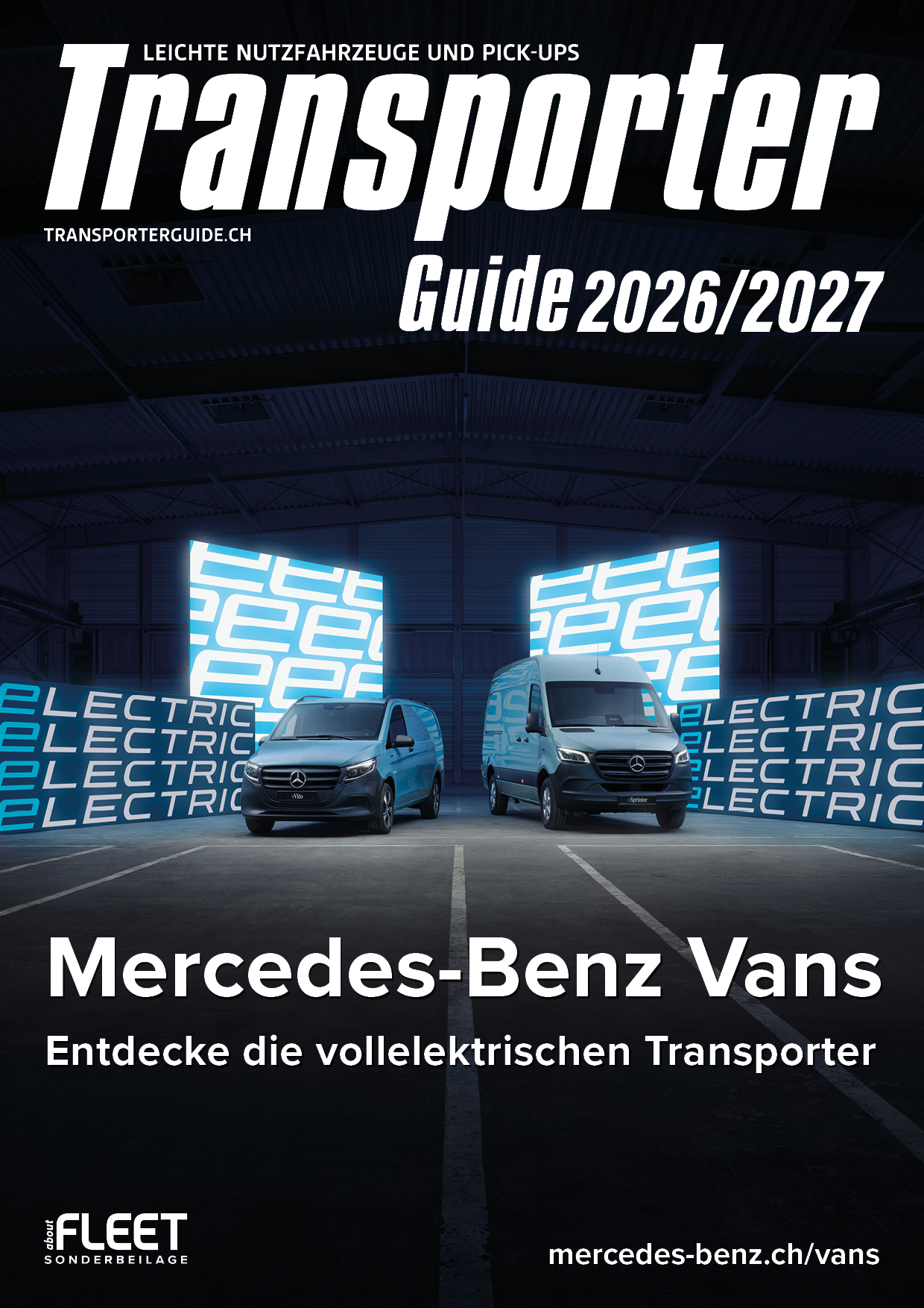 AUTO&Wirtschaft