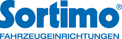 Sortimo