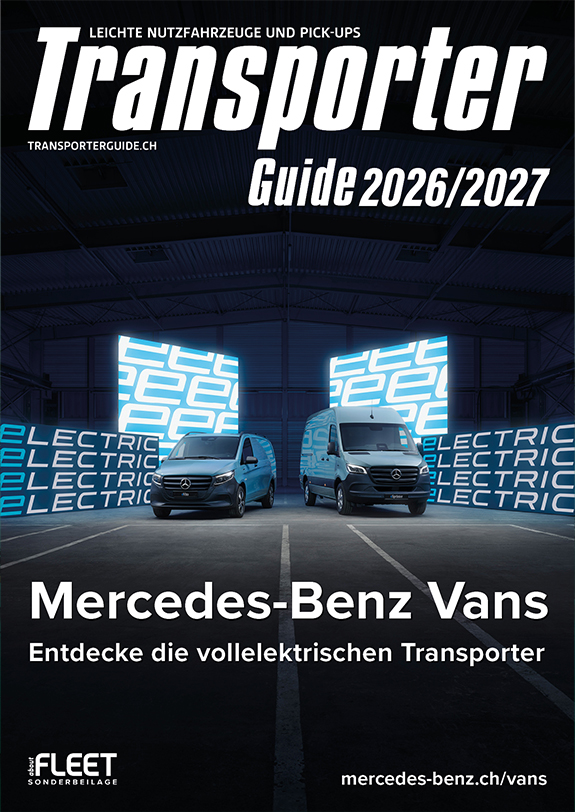 AUTO & Wirtschaft