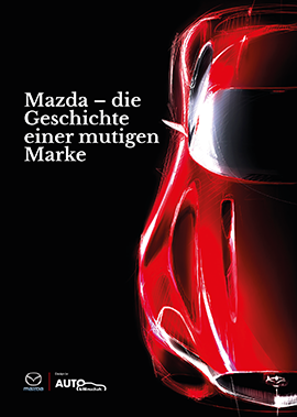 AUTO & Wirtschaft