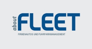 AUTO&Wirtschaft Ausgabe Logo