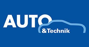 AUTO&Wirtschaft Ausgabe Logo