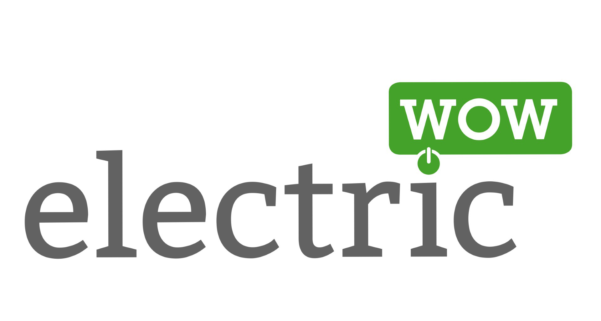AUTO&Wirtschaft Ausgabe Logo